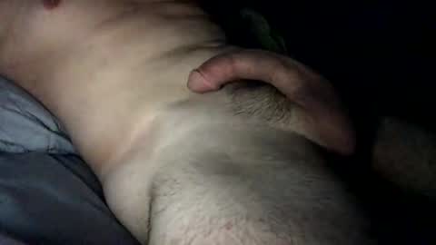 mr_smoove098 online show from 11/30/25, 03:54