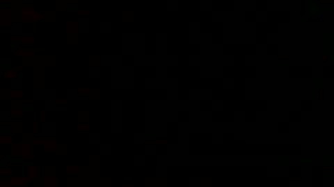 Snapshot of mr_smoove098 chatting on 01/08/26, 04:15 mr_smoove098 online show from 01/08/26, 04:15