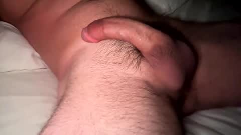 mr_smoove098 online show from 05/11/26, 04:18