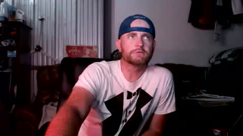 mr_steal_yo_girrll online show from 07/12/26, 09:44