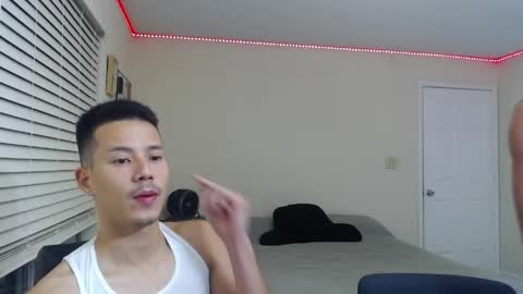 Snapshot of mr_steven23 chatting on 05/25/26, 03:45 mr_steven23 online show from 05/25/26, 03:45