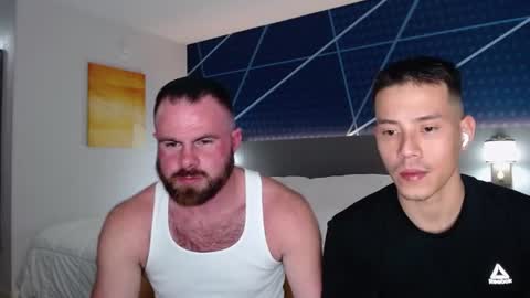 Snapshot of mr_steven23 chatting on 06/14/26, 01:14 mr_steven23 online show from 06/14/26, 01:14