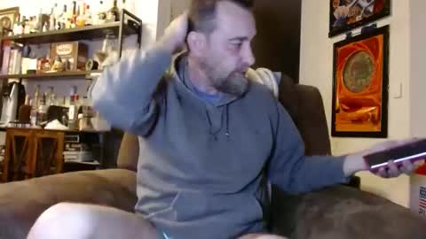 Snapshot of mr_steven_strange chatting on 10/20/25, 02:34 Steven Strange online show from 10/20/25, 02:34