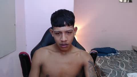 Snapshot of mr_stiven_ chatting on 01/04/25, 05:16 mr_stiven_ online show from 01/04/25, 05:16