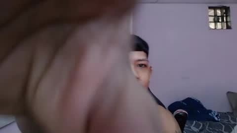 Snapshot of mr_stiven_ chatting on 01/06/25, 01:31 mr_stiven_ online show from 01/06/25, 01:31