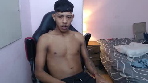 Snapshot of mr_stiven_ chatting on 01/11/25, 05:31 mr_stiven_ online show from 01/11/25, 05:31