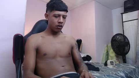 Snapshot of mr_stiven_ chatting on 01/12/25, 07:53 mr_stiven_ online show from 01/12/25, 07:53