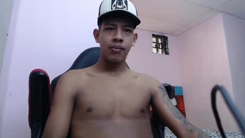 Snapshot of mr_stiven_ chatting on 01/17/25, 03:12 mr_stiven_ online show from 01/17/25, 03:12