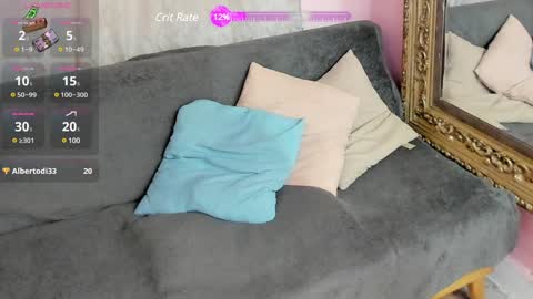 Snapshot of mr_stiven_ chatting on 01/19/25, 07:57 mr_stiven_ online show from 01/19/25, 07:57