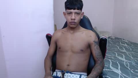 Snapshot of mr_stiven_ chatting on 01/27/25, 01:59 mr_stiven_ online show from 01/27/25, 01:59