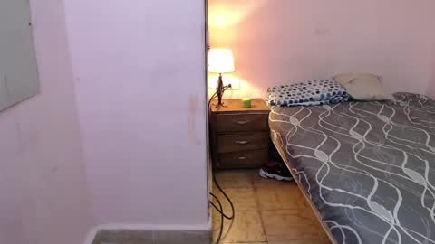 Snapshot of mr_stiven_ chatting on 02/01/25, 09:00 mr_stiven_ online show from 02/01/25, 09:00