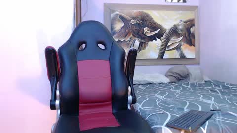 Snapshot of mr_stiven_ chatting on 03/02/25, 05:54 mr_stiven_ online show from 03/02/25, 05:54