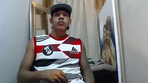 Snapshot of mr_stiven_ chatting on 10/14/25, 02:56 mr_stiven_ online show from 10/14/25, 02:56