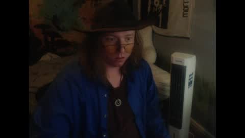 mr_strawberry online show from 04/29/26, 08:18