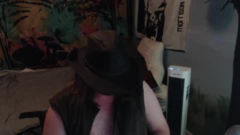 mr_strawberry online show from 05/29/26, 02:42