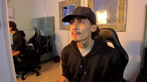 MR online show from 11/04/25, 02:54