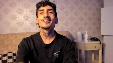 MR online show from 11/13/25, 03:05