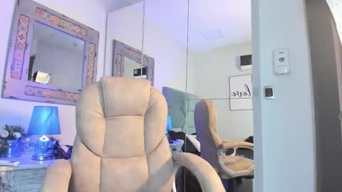 MR online show from 11/30/25, 03:32