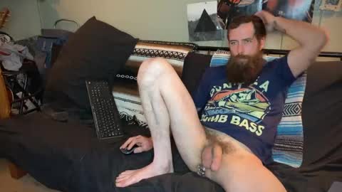Snapshot of mr_valdor chatting on 12/16/24, 01:21 Valdor online show from 12/16/24, 01:21