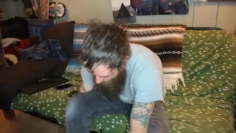 Snapshot of mr_valdor chatting on 12/30/24, 11:17 Valdor online show from 12/30/24, 11:17