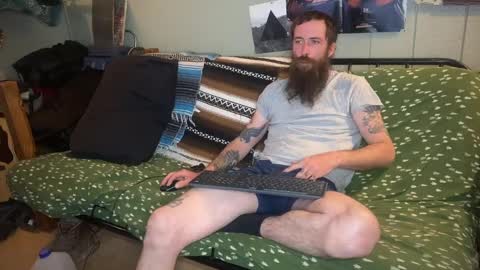Snapshot of mr_valdor chatting on 01/02/25, 12:55 Valdor online show from 01/02/25, 12:55