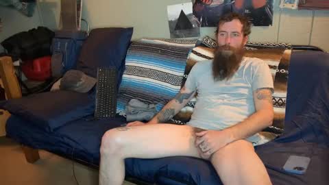 Snapshot of mr_valdor chatting on 01/05/25, 01:03 Valdor online show from 01/05/25, 01:03