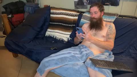 Snapshot of mr_valdor chatting on 01/09/25, 11:24 Valdor online show from 01/09/25, 11:24