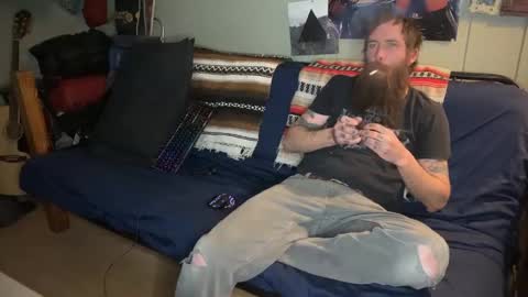 Snapshot of mr_valdor chatting on 02/11/25, 02:03 Valdor online show from 02/11/25, 02:03