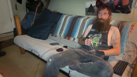 Snapshot of mr_valdor chatting on 10/04/25, 01:58 Valdor online show from 10/04/25, 01:58