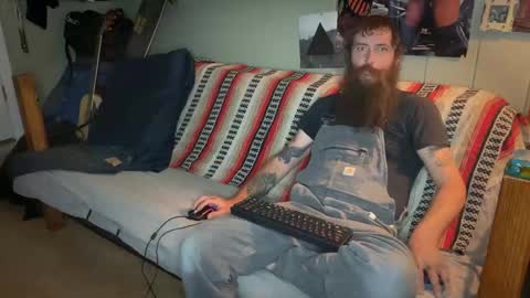Snapshot of mr_valdor chatting on 10/13/25, 11:27 Valdor online show from 10/13/25, 11:27