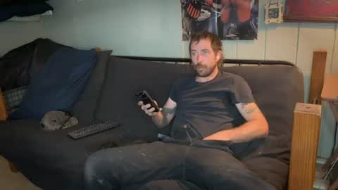 Valdor online show from 06/16/26, 04:09
