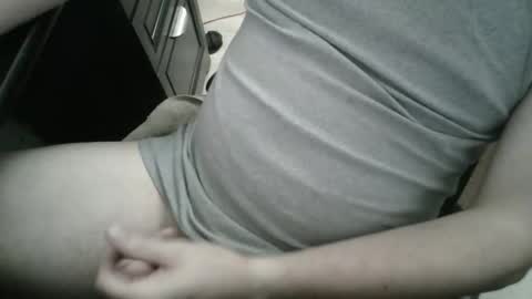 mr_vegas_702 online show from 05/16/26, 04:39
