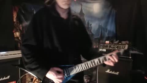 Snapshot of mr_walters chatting on 12/22/25, 04:26 ZombieGhost online show from 12/22/25, 04:26