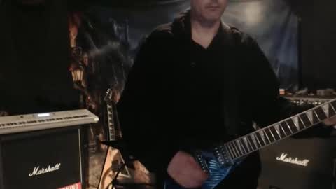 Snapshot of mr_walters chatting on 05/05/26, 04:48 ZombieGhost online show from 05/05/26, 04:48
