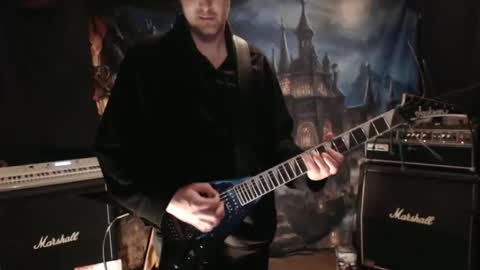 Snapshot of mr_walters chatting on 06/01/26, 07:21 ZombieGhost online show from 06/01/26, 07:21