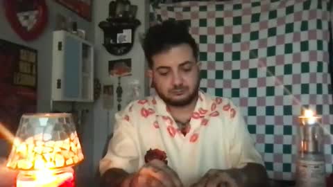 Snapshot of mr_wap chatting on 11/30/25, 04:00 Brian online show from 11/30/25, 04:00