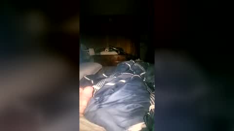 mr_white_420 online show from 07/12/26, 01:07