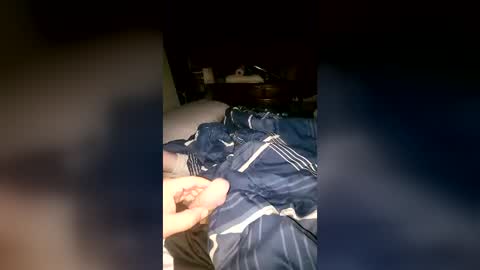 mr_white_420 online show from 07/12/26, 04:53