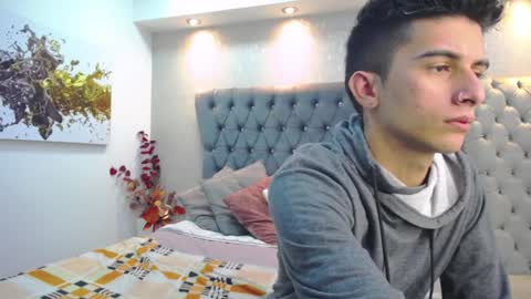 Snapshot of mr_williseo chatting on 12/04/24, 07:56 williseo online show from 12/04/24, 07:56