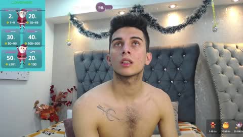 Snapshot of mr_williseo chatting on 12/19/24, 08:02 williseo online show from 12/19/24, 08:02