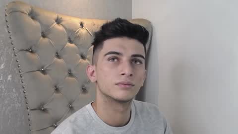 Snapshot of mr_williseo chatting on 01/24/25, 06:14 williseo online show from 01/24/25, 06:14