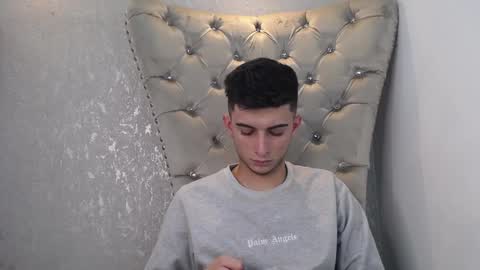 Snapshot of mr_williseo chatting on 01/24/25, 09:15 williseo online show from 01/24/25, 09:15