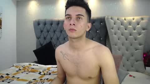 Snapshot of mr_williseo chatting on 02/27/25, 11:48 williseo online show from 02/27/25, 11:48