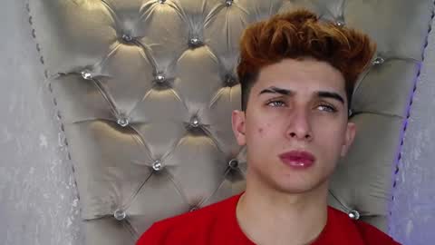 williseo online show from 11/24/25, 07:46