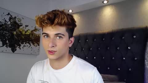 williseo online show from 12/02/25, 08:59