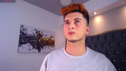 williseo online show from 12/17/25, 07:42