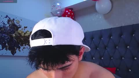 williseo online show from 02/03/26, 08:25