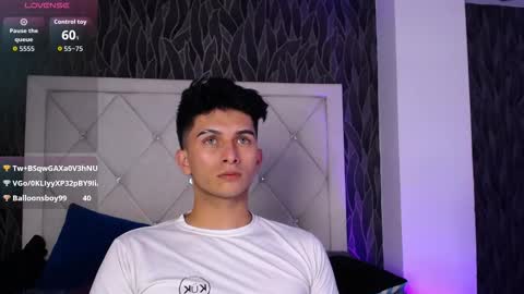 williseo online show from 03/09/26, 07:23