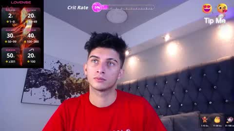 williseo online show from 03/11/26, 07:31