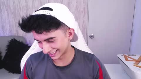 williseo online show from 03/12/26, 08:04